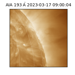 saia - 2023-03-17T09:00:04.843000