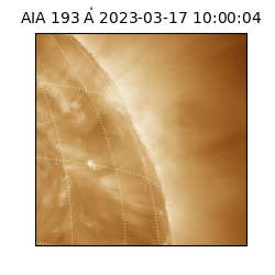 saia - 2023-03-17T10:00:04.835000