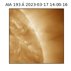 saia - 2023-03-17T14:00:16.843000