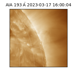saia - 2023-03-17T16:00:04.843000
