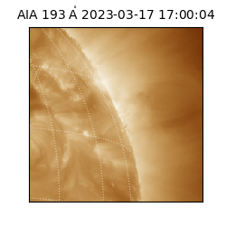 saia - 2023-03-17T17:00:04.843000