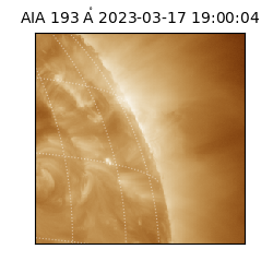 saia - 2023-03-17T19:00:04.843000