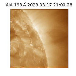 saia - 2023-03-17T21:00:28.843000