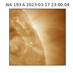 saia - 2023-03-17T23:00:04.843000