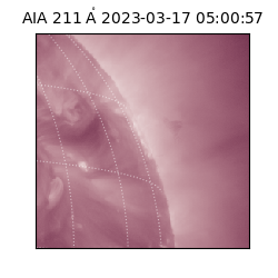 saia - 2023-03-17T05:00:57.629000