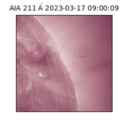 saia - 2023-03-17T09:00:09.626000