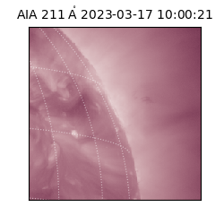 saia - 2023-03-17T10:00:21.631000