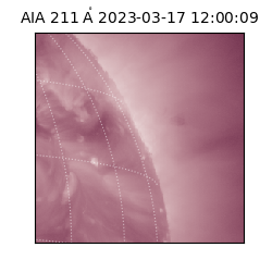 saia - 2023-03-17T12:00:09.624000