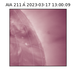 saia - 2023-03-17T13:00:09.633000