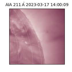 saia - 2023-03-17T14:00:09.632000
