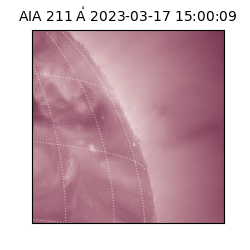 saia - 2023-03-17T15:00:09.639000
