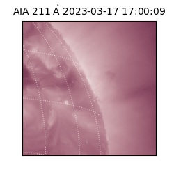 saia - 2023-03-17T17:00:09.630000