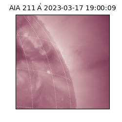 saia - 2023-03-17T19:00:09.633000