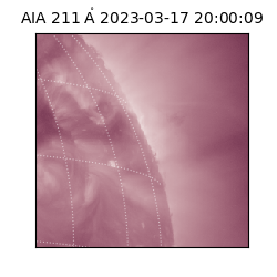 saia - 2023-03-17T20:00:09.631000