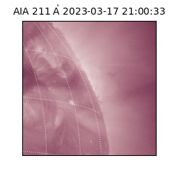 saia - 2023-03-17T21:00:33.630000