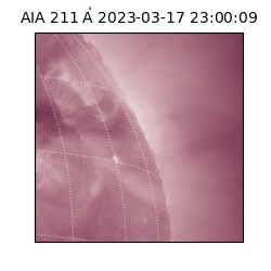 saia - 2023-03-17T23:00:09.632000
