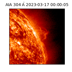 saia - 2023-03-17T00:00:05.133000