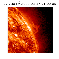 saia - 2023-03-17T01:00:05.129000