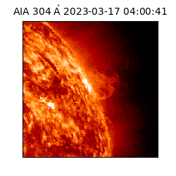 saia - 2023-03-17T04:00:41.129000