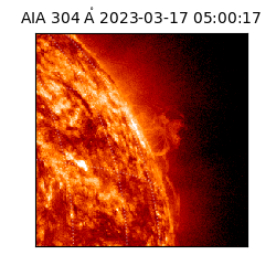 saia - 2023-03-17T05:00:17.131000