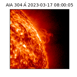 saia - 2023-03-17T08:00:05.131000