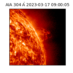 saia - 2023-03-17T09:00:05.131000