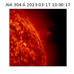 saia - 2023-03-17T10:00:17.122000