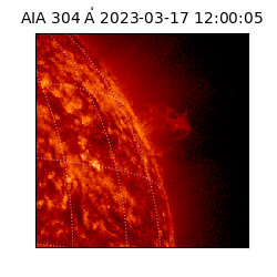 saia - 2023-03-17T12:00:05.129000