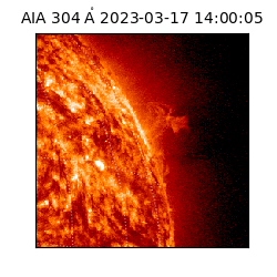 saia - 2023-03-17T14:00:05.130000