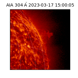 saia - 2023-03-17T15:00:05.133000