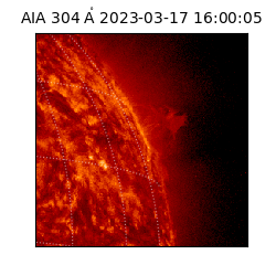 saia - 2023-03-17T16:00:05.132000