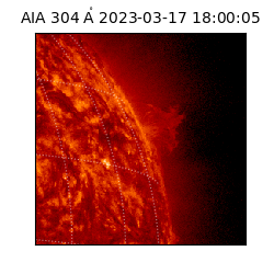 saia - 2023-03-17T18:00:05.129000