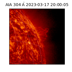 saia - 2023-03-17T20:00:05.129000