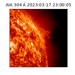 saia - 2023-03-17T23:00:05.129000