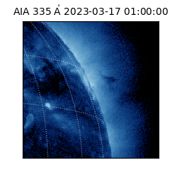 saia - 2023-03-17T01:00:00.625000