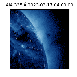 saia - 2023-03-17T04:00:00.625000