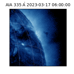 saia - 2023-03-17T06:00:00.633000
