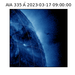 saia - 2023-03-17T09:00:00.625000