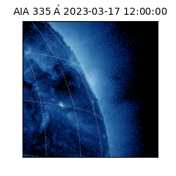saia - 2023-03-17T12:00:00.632000