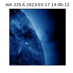 saia - 2023-03-17T14:00:12.637000