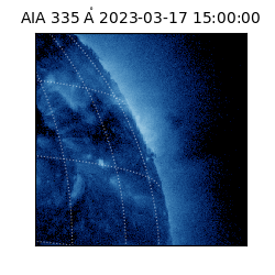 saia - 2023-03-17T15:00:00.625000
