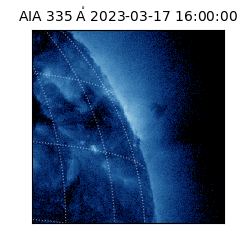 saia - 2023-03-17T16:00:00.625000