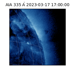saia - 2023-03-17T17:00:00.625000