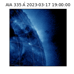 saia - 2023-03-17T19:00:00.625000