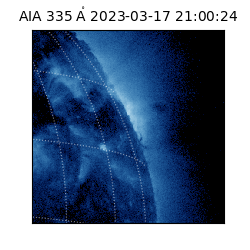 saia - 2023-03-17T21:00:24.622000