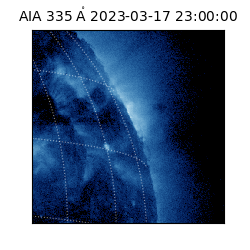 saia - 2023-03-17T23:00:00.625000