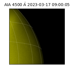 saia - 2023-03-17T09:00:05.685000