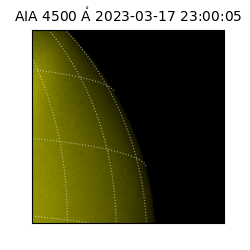 saia - 2023-03-17T23:00:05.687000