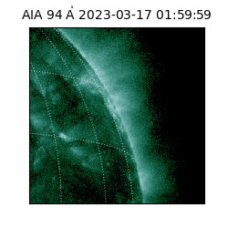 saia - 2023-03-17T01:59:59.122000