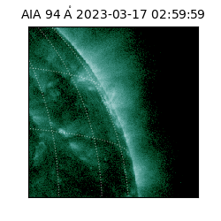 saia - 2023-03-17T02:59:59.133000